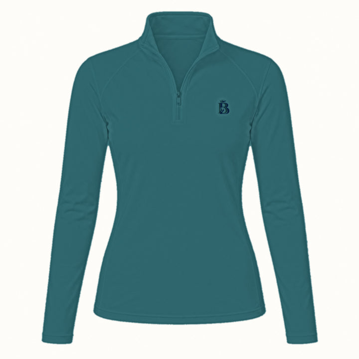 Teal
