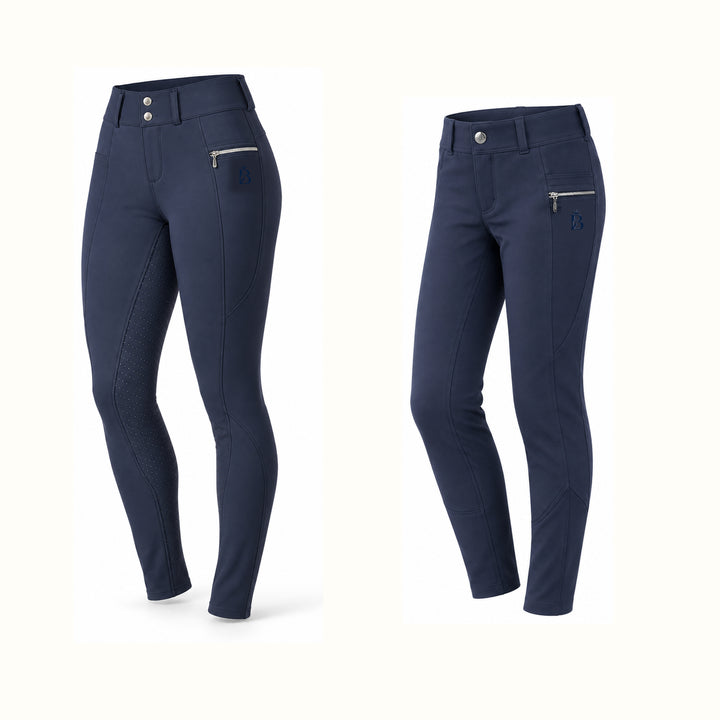 Navy / Dark Blue